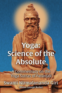 Yoga Science of the Absolute