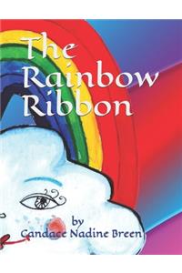 Rainbow Ribbon