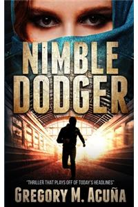 Nimble Dodger