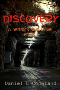 Discovery