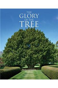 The Glory of the Tree