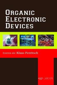 Organic Electronic Devices