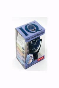 Insight Globe: Quiz Globe Stars and Constellations