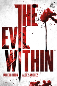 The Evil Within