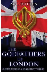 Godfathers of London