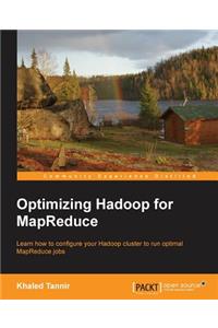 Optimizing Mapreduce