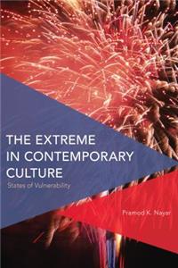 Critical Perspectives on Theory, Culture and Politics