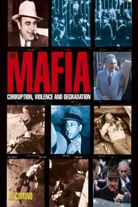 Mafia