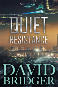 Quiet Resistance