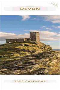 DEVON S 2020