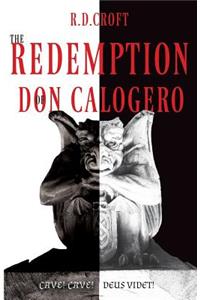 The Redemption of Don Calogero