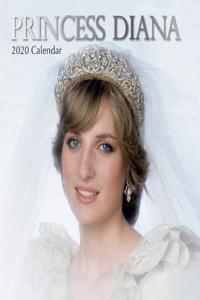 Princess Diana