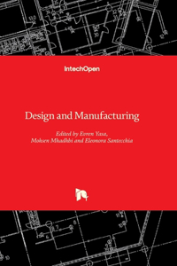 Design and Manufacturing