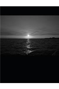 Every Knee Shall Bow