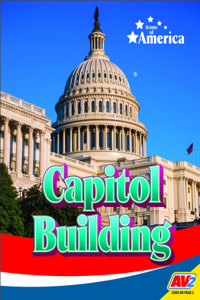 Capitol Building