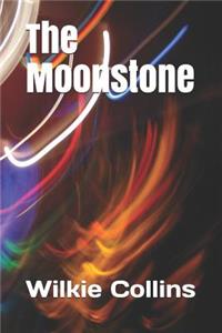 The Moonstone
