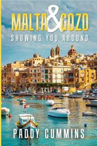 Malta & Gozo