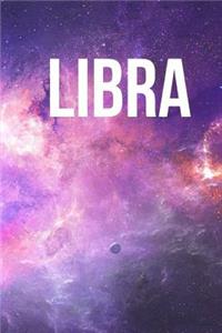 Libra
