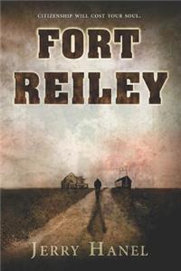 Fort Reiley