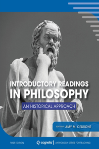 Introductory Readings in Philosophy