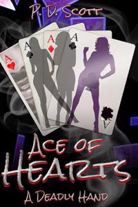 Ace of Hearts