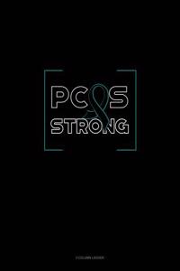 Pcos Strong