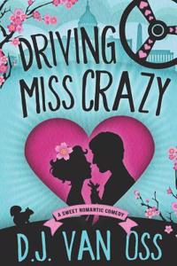 Driving Miss Crazy