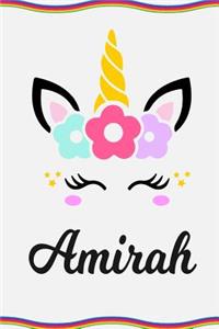 Amirah
