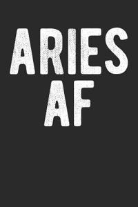Aries AF