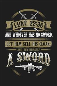 Luke 22