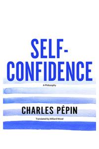 Self-Confidence