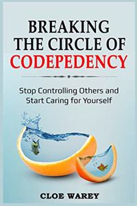 Breaking the Circle of Codepedency