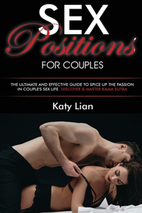 Sex Positions for Couples