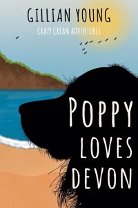 Poppy Loves Devon