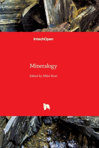 Mineralogy