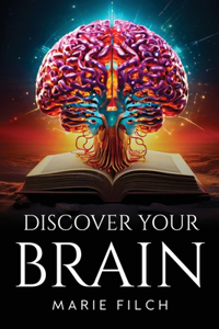Discover Your Brain