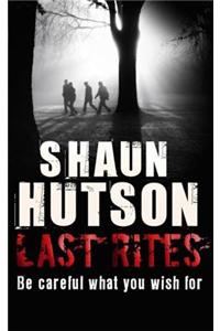 Last Rites