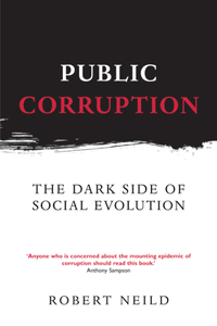 Public Corruption