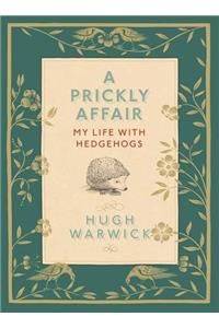 A Prickly Affair