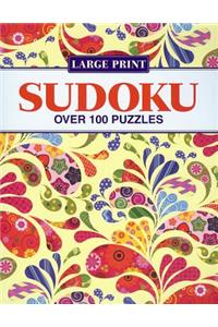 Elegant Sudoku