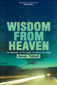 Wisdom from Heaven