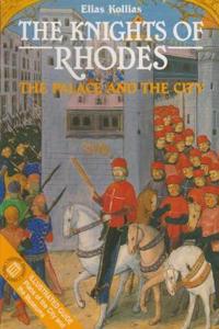 The Knights of Rhodes