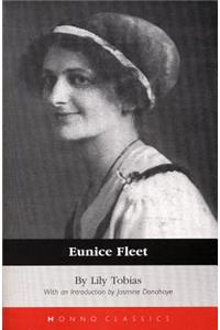 Eunice Fleet