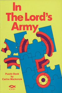 In the Lord's Army