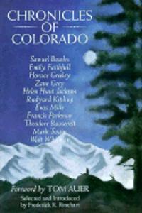 Chronicles of Colorado
