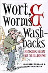 Wort, Worms & Washbacks