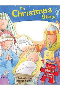 The Christmas Story - Box Set