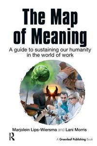 The Map of Meaning