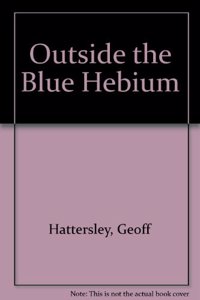 Outside the Blue Hebium