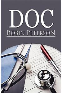 Doc